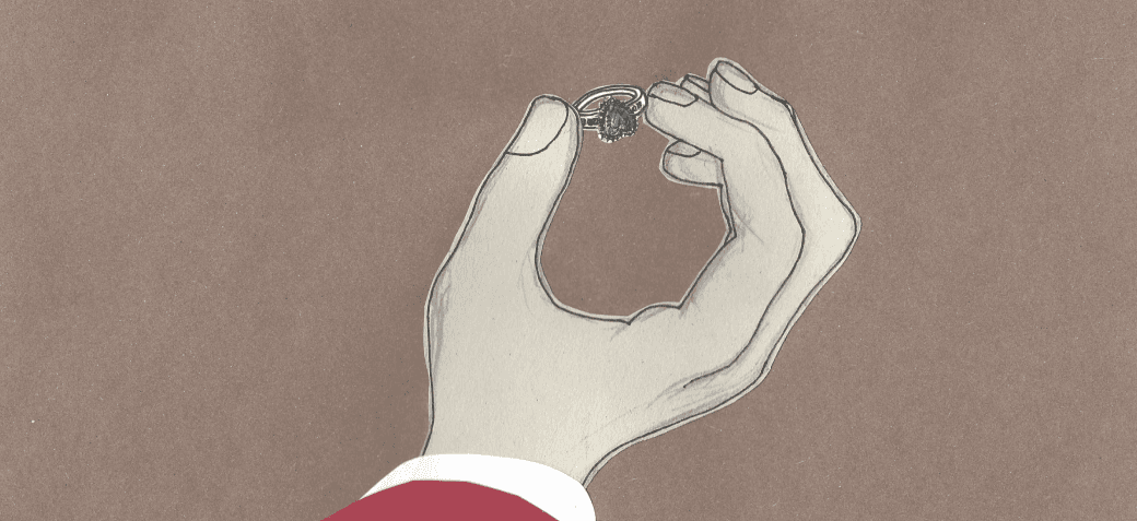 about first background image