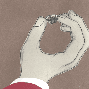 about first background image