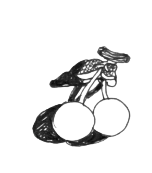 cherry png